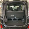 toyota voxy 2020 -TOYOTA--Voxy 3BA-ZRR85W--ZRR85-0147254---TOYOTA--Voxy 3BA-ZRR85W--ZRR85-0147254- image 12