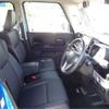 suzuki spacia 2018 -SUZUKI--Spacia DBA-MK32S--Mk53S-565324---SUZUKI--Spacia DBA-MK32S--Mk53S-565324- image 20