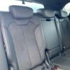 audi q5 2021 quick_quick_LDA-FYDETS_WAUZZZFY12104498 image 10