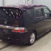 honda stepwagon 2008 -HONDA--Stepwgn RG1-1333238---HONDA--Stepwgn RG1-1333238- image 2