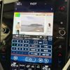 subaru levorg 2021 CFJ1565028 image 21