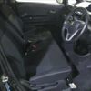 suzuki wagon-r 2020 -SUZUKI 【静岡 581ｻ3735】--Wagon R MH95S-143662---SUZUKI 【静岡 581ｻ3735】--Wagon R MH95S-143662- image 5