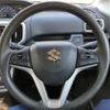 suzuki solio 2016 quick_quick_DAA-MA36S_MA36S-121323 image 13