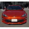 toyota 86 2017 CFJ1783452 image 22