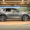 mazda cx-5 2017 -MAZDA--CX-5 KF2P--104818---MAZDA--CX-5 KF2P--104818- image 7