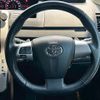 toyota voxy 2013 GOO_JP_700050729330250405001 image 19