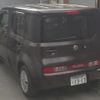 nissan cube 2016 -NISSAN--Cube Z12-319323---NISSAN--Cube Z12-319323- image 2