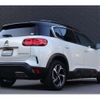 citroen c5 2020 CFJ1828724 image 15
