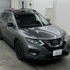 nissan x-trail 2021 -NISSAN 【大宮 303タ3065】--X-Trail NT32-613863---NISSAN 【大宮 303タ3065】--X-Trail NT32-613863- image 1