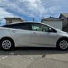 toyota prius 2018 quick_quick_ZVW50_ZVW50-8085127 image 5