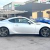 subaru brz 2012 -SUBARU--BRZ DBA-ZC6--ZC6-002795---SUBARU--BRZ DBA-ZC6--ZC6-002795- image 19