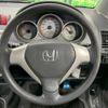 honda fit 2005 -HONDA--Fit DBA-GD1--GD1-2237221---HONDA--Fit DBA-GD1--GD1-2237221- image 9