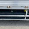 hino profia 2012 CFJ1538714 image 69