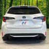 toyota corolla-touring-wagon 2023 CFJ1568731 image 15