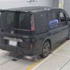 honda stepwagon 2021 -HONDA 【名古屋 307ﾐ6219】--Stepwgn 6BA-RP3--RP3-1326121---HONDA 【名古屋 307ﾐ6219】--Stepwgn 6BA-RP3--RP3-1326121- image 2