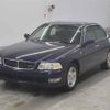 nissan leopard undefined CFJ1699468 image 5