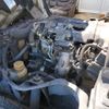 mitsubishi-fuso canter 2007 GOO_NET_EXCHANGE_0801459A30240904W003 image 32