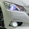 toyota crown 2013 CFJ1576900 image 12