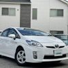 toyota prius 2010 -TOYOTA--Prius DAA-ZVW30--ZVW30-1177326---TOYOTA--Prius DAA-ZVW30--ZVW30-1177326- image 14