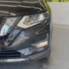 nissan x-trail 2018 -NISSAN--X-Trail DBA-NT32--NT32-587192---NISSAN--X-Trail DBA-NT32--NT32-587192- image 13