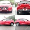 mazda demio 2014 504928-924388 image 3