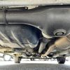 daihatsu wake 2015 -DAIHATSU--WAKE DBA-LA710S--LA710S-0009427---DAIHATSU--WAKE DBA-LA710S--LA710S-0009427- image 7