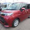 toyota tank 2020 -TOYOTA--Tank DBA-M900A--M900A-0461032---TOYOTA--Tank DBA-M900A--M900A-0461032- image 29