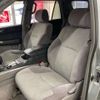 toyota hilux-surf 2006 -TOYOTA--Hilux Surf CBA-TRN215W--TRN215-0012127---TOYOTA--Hilux Surf CBA-TRN215W--TRN215-0012127- image 7