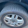 volkswagen touareg 2006 CFJ1763755 image 9