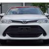 toyota corolla-fielder 2017 -TOYOTA--Corolla Fielder DBA-NZE164G--NZE164G-7051718---TOYOTA--Corolla Fielder DBA-NZE164G--NZE164G-7051718- image 2