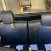 nissan serena 2011 CFJ1838446 image 13