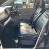 mitsubishi ek-wagon 2022 quick_quick_5BA-B33W_B33W-0203045 image 16
