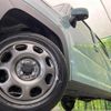 mazda flair-crossover 2024 CFJ1737231 image 13