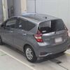 nissan note 2019 -NISSAN--Note HE12-287126---NISSAN--Note HE12-287126- image 7