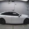 toyota mirai 2021 -TOYOTA 【福岡 338る405】--MIRAI JPD20-0002714---TOYOTA 【福岡 338る405】--MIRAI JPD20-0002714- image 4