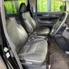 toyota vellfire 2015 -TOYOTA--Vellfire DBA-AGH30W--AGH30-0046821---TOYOTA--Vellfire DBA-AGH30W--AGH30-0046821- image 9