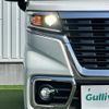 suzuki spacia 2019 CFJ1772188 image 9