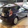 toyota aqua 2016 CFJ1624217 image 5