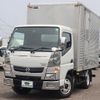 nissan nt450-atlas 2018 GOO_NET_EXCHANGE_0207851A30250514W004 image 2