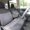 daihatsu tanto 2011 -DAIHATSU--Tanto DBA-L375S--L375S-0412821---DAIHATSU--Tanto DBA-L375S--L375S-0412821- image 18