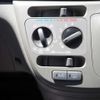 toyota pixis-epoch 2014 quick_quick_DBA-LA300A_LA300A-1032923 image 15