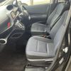 toyota sienta 2017 -TOYOTA--Sienta DAA-NHP170G--NHP170-7106540---TOYOTA--Sienta DAA-NHP170G--NHP170-7106540- image 21