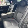 toyota crown 2024 CFJ0711522 image 21