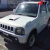 suzuki jimny 2001 -SUZUKI 【名変中 】--Jimny JB23W--227481---SUZUKI 【名変中 】--Jimny JB23W--227481- image 11