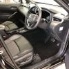 toyota corolla-cross 2023 -TOYOTA 【神戸 304ﾒ5704】--Corolla Cross 6AA-ZVG15--ZVG15-1021098---TOYOTA 【神戸 304ﾒ5704】--Corolla Cross 6AA-ZVG15--ZVG15-1021098- image 6