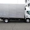 mitsubishi-fuso canter 2003 GOO_NET_EXCHANGE_0200468A30230714W001 image 72