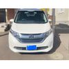 honda freed 2016 CFJ1834686 image 1