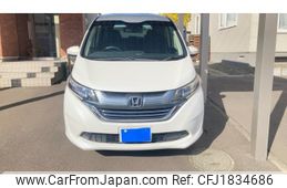 honda freed 2016 CFJ1834686