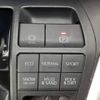 toyota rav4 2019 quick_quick_6BA-MXAA54_MXAA54-2001608 image 14