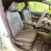 nissan aura 2024 quick_quick_FE13_FE13-372047 image 8